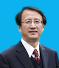 吳朝暉