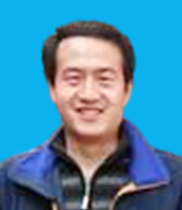 任鵬