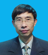 張宏建