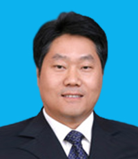 朱世強