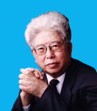 周立偉