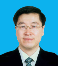周作宇