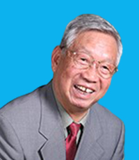 朵英賢