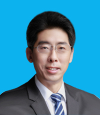 張凱