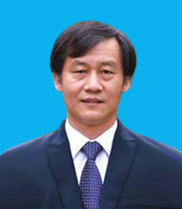 涂清云