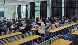 黨員公務(wù)人員學(xué)習(xí)黑龍江“四大精神”心得體會(huì)