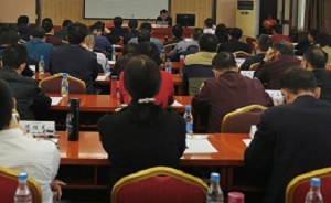 西南大學(xué)中層管理公務(wù)人員能力提升專題培訓(xùn)班學(xué)員心得