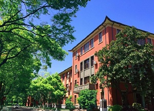 在學(xué)習(xí)中思考，在感悟中提高——浙江大學(xué)公務(wù)人員培訓(xùn)班學(xué)員感言集錦
