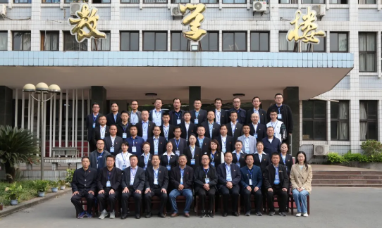 【公務人員業務能力培訓】通渭縣公務人員業務能力暨綜合素養提升培訓班順利舉辦
