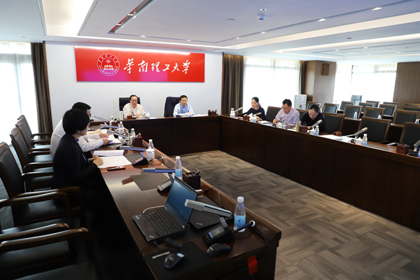 廣東企業(yè)中層管理人員培訓(xùn)心得體會