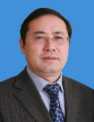 謝應忠