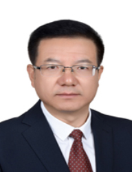 王宏偉