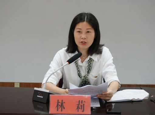 老公務(wù)人員工作者黨史學(xué)習(xí)教育心得體會(huì)