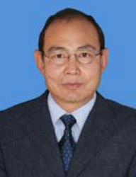 李占全