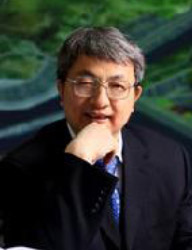 王光謙