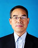 張宏福