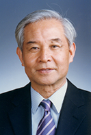 張國偉