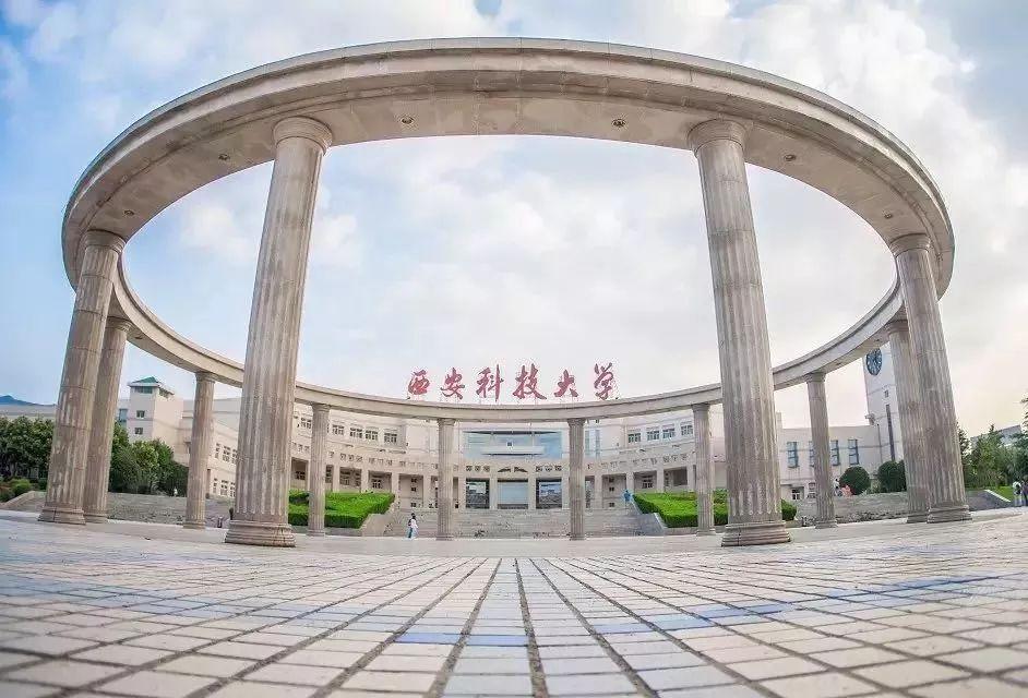 長武縣舉辦“家政服務(wù)實用技術(shù)”培訓(xùn)班