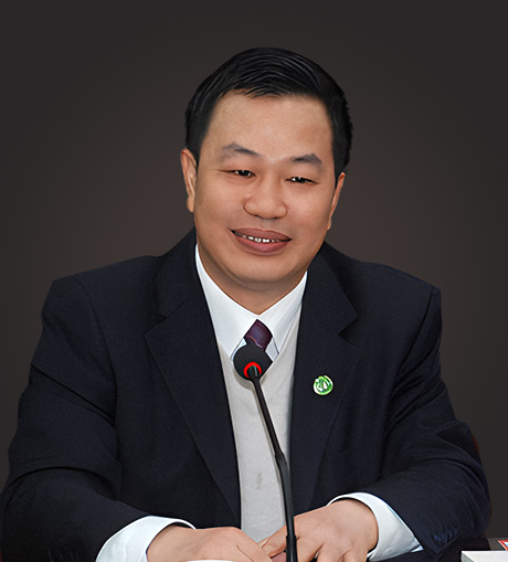 鐘仰進(jìn)