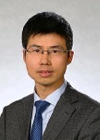 毛新述