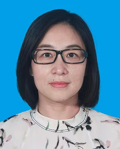 呂俊杰
