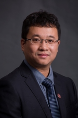 房中則