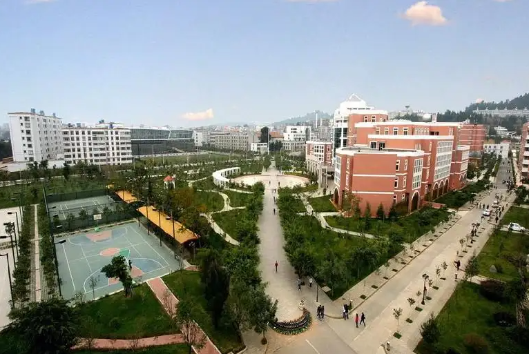 鳥瞰