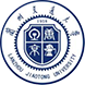 蘭州交通大學(xué)