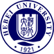 河北大學