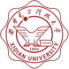 西安電子科技大學