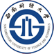 西南財經(jīng)大學(xué)