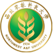 西北農林科技大學
