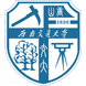 西南交通大學(xué)