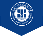 重慶工業職業技術學院